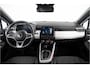 Renault Clio 1.6 E-Tech Hybrid 140 Intens