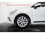 Renault Clio 1.6 E-Tech Hybrid 140 Intens