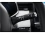 Renault Clio 1.6 E-Tech Hybrid 140 Intens