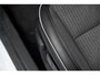 Renault Clio 1.6 E-Tech Hybrid 140 Intens