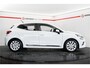 Renault Clio 1.6 E-Tech Hybrid 140 Intens