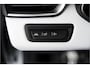 Renault Clio 1.6 E-Tech Hybrid 140 Intens