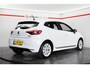 Renault Clio 1.6 E-Tech Hybrid 140 Intens