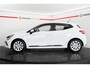 Renault Clio 1.6 E-Tech Hybrid 140 Intens