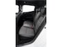 Renault Clio 1.6 E-Tech Hybrid 140 Intens