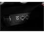Renault Clio 1.6 E-Tech Hybrid 140 Intens