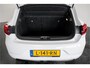 Renault Clio 1.6 E-Tech Hybrid 140 Intens