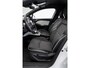 Renault Clio 1.6 E-Tech Hybrid 140 Intens