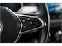 Renault Clio 1.6 E-Tech Hybrid 140 Intens