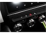 Renault Clio 1.6 E-Tech Hybrid 140 Intens