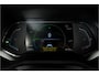 Renault Clio 1.6 E-Tech Hybrid 140 Intens