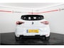 Renault Clio 1.6 E-Tech Hybrid 140 Intens
