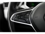 Renault Clio 1.6 E-Tech Hybrid 140 Intens