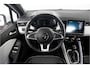 Renault Clio 1.6 E-Tech Hybrid 140 Intens
