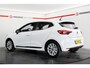 Renault Clio 1.6 E-Tech Hybrid 140 Intens