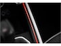 Renault Clio 1.6 E-Tech Hybrid 140 Intens