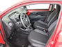 Toyota Aygo 1.0 VVT-i x-now I Airco I 5 Deurs I Zuinig I Centrale vergrendeling met afstandsbediening I