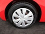 Toyota Aygo 1.0 VVT-i x-now I Airco I 5 Deurs I Zuinig I Centrale vergrendeling met afstandsbediening I