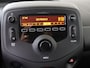 Toyota Aygo 1.0 VVT-i x-now I Airco I 5 Deurs I Zuinig I Centrale vergrendeling met afstandsbediening I