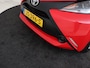 Toyota Aygo 1.0 VVT-i x-now I Airco I 5 Deurs I Zuinig I Centrale vergrendeling met afstandsbediening I
