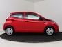 Toyota Aygo 1.0 VVT-i x-now I Airco I 5 Deurs I Zuinig I Centrale vergrendeling met afstandsbediening I