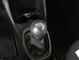 Toyota Aygo 1.0 VVT-i x-now I Airco I 5 Deurs I Zuinig I Centrale vergrendeling met afstandsbediening I