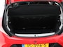 Toyota Aygo 1.0 VVT-i x-now I Airco I 5 Deurs I Zuinig I Centrale vergrendeling met afstandsbediening I