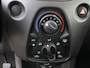 Toyota Aygo 1.0 VVT-i x-now I Airco I 5 Deurs I Zuinig I Centrale vergrendeling met afstandsbediening I