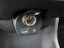 Toyota Aygo 1.0 VVT-i x-now I Airco I 5 Deurs I Zuinig I Centrale vergrendeling met afstandsbediening I