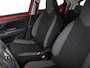 Toyota Aygo 1.0 VVT-i x-now I Airco I 5 Deurs I Zuinig I Centrale vergrendeling met afstandsbediening I