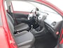 Toyota Aygo 1.0 VVT-i x-now I Airco I 5 Deurs I Zuinig I Centrale vergrendeling met afstandsbediening I