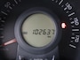 Toyota Aygo 1.0 VVT-i x-now I Airco I 5 Deurs I Zuinig I Centrale vergrendeling met afstandsbediening I