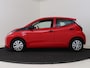 Toyota Aygo 1.0 VVT-i x-now I Airco I 5 Deurs I Zuinig I Centrale vergrendeling met afstandsbediening I