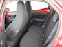 Toyota Aygo 1.0 VVT-i x-now I Airco I 5 Deurs I Zuinig I Centrale vergrendeling met afstandsbediening I
