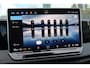 Volkswagen Tiguan 204PK R-Line Edition - eHybrid Inclusief €2000,- inruilvoordeel | 'App-Connect' draadloze smartphone integratie | Automatische afstandsregeling (Adaptive Cruise Control) | Bekleding, leder 'Vienna' incl. stoelventilatie en elektrische bestuurderstoel