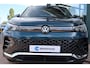 Volkswagen Tiguan 204PK R-Line Edition - eHybrid Inclusief €2000,- inruilvoordeel | 'App-Connect' draadloze smartphone integratie | Automatische afstandsregeling (Adaptive Cruise Control) | Bekleding, leder 'Vienna' incl. stoelventilatie en elektrische bestuurderstoel