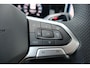 Volkswagen Tiguan 204PK R-Line Edition - eHybrid Inclusief €2000,- inruilvoordeel | 'App-Connect' draadloze smartphone integratie | Automatische afstandsregeling (Adaptive Cruise Control) | Bekleding, leder 'Vienna' incl. stoelventilatie en elektrische bestuurderstoel