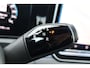Volkswagen Tiguan 204PK R-Line Edition - eHybrid Inclusief €2000,- inruilvoordeel | 'App-Connect' draadloze smartphone integratie | Automatische afstandsregeling (Adaptive Cruise Control) | Bekleding, leder 'Vienna' incl. stoelventilatie en elektrische bestuurderstoel