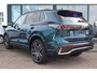 Volkswagen Tiguan 204PK R-Line Edition - eHybrid Inclusief €2000,- inruilvoordeel | 'App-Connect' draadloze smartphone integratie | Automatische afstandsregeling (Adaptive Cruise Control) | Bekleding, leder 'Vienna' incl. stoelventilatie en elektrische bestuurderstoel