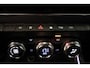 Renault Clio 1.6 E-Tech Full Hybrid 145 esprit Alpine | 360° Camera | 9,3" Navigatie | Climate control | Adaptieve Cruise | LED | BOSE premium audio |