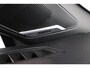 Renault Clio 1.6 E-Tech Full Hybrid 145 esprit Alpine | 360° Camera | 9,3" Navigatie | Climate control | Adaptieve Cruise | LED | BOSE premium audio |