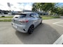 Renault Clio 1.6 E-Tech Full Hybrid 145 esprit Alpine INCL. 5 JAAR GARANTIE !!