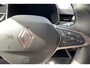Renault Clio 1.6 E-Tech Full Hybrid 145 esprit Alpine INCL. 5 JAAR GARANTIE !!
