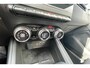 Renault Clio 1.6 E-Tech Full Hybrid 145 esprit Alpine INCL. 5 JAAR GARANTIE !!