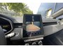 Renault Clio 1.6 E-Tech Full Hybrid 145 esprit Alpine INCL. 5 JAAR GARANTIE !!