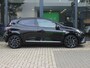 Renault Clio 1.6 E-Tech Full Hybrid 145 esprit Alpine AUTOMAAT / DEMO / PACK CITY PREMIUM / 9,3'' NAVI / 10.25'' DASHBOARD / ADAPT. CRUISE / CAMERA / PDC / CLIMATE / APPLE CARPLAY / ANDROID AUTO / PRIVACY GLASS / DAB+ / 17'' LMV