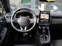 Renault Clio 1.6 E-Tech Full Hybrid 145 esprit Alpine AUTOMAAT / DEMO / PACK CITY PREMIUM / 9,3'' NAVI / 10.25'' DASHBOARD / ADAPT. CRUISE / CAMERA / PDC / CLIMATE / APPLE CARPLAY / ANDROID AUTO / PRIVACY GLASS / DAB+ / 17'' LMV