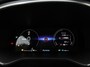 Renault Clio 1.6 E-Tech Full Hybrid 145 esprit Alpine AUTOMAAT / DEMO / PACK CITY PREMIUM / 9,3'' NAVI / 10.25'' DASHBOARD / ADAPT. CRUISE / CAMERA / PDC / CLIMATE / APPLE CARPLAY / ANDROID AUTO / PRIVACY GLASS / DAB+ / 17'' LMV