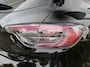Renault Clio 1.6 E-Tech Full Hybrid 145 esprit Alpine AUTOMAAT / DEMO / PACK CITY PREMIUM / 9,3'' NAVI / 10.25'' DASHBOARD / ADAPT. CRUISE / CAMERA / PDC / CLIMATE / APPLE CARPLAY / ANDROID AUTO / PRIVACY GLASS / DAB+ / 17'' LMV