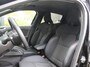 Renault Clio 1.6 E-Tech Full Hybrid 145 esprit Alpine AUTOMAAT / DEMO / PACK CITY PREMIUM / 9,3'' NAVI / 10.25'' DASHBOARD / ADAPT. CRUISE / CAMERA / PDC / CLIMATE / APPLE CARPLAY / ANDROID AUTO / PRIVACY GLASS / DAB+ / 17'' LMV